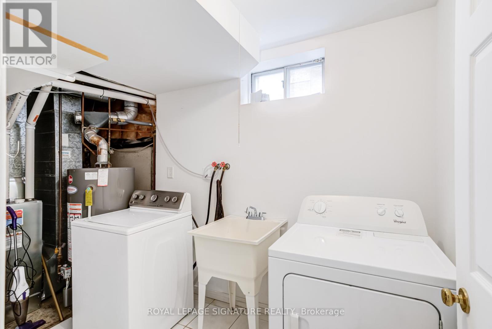 Bsmt - 161 Chambers Crescent, Newmarket, Ontario  L3X 1S9 - Photo 23 - N13075418
