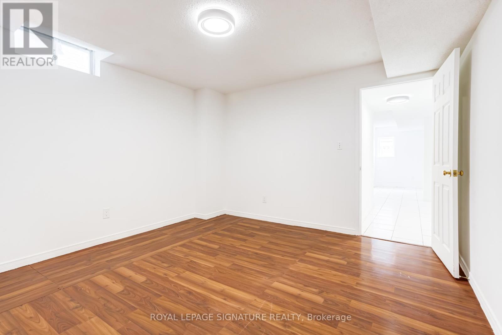 Bsmt - 161 Chambers Crescent, Newmarket, Ontario  L3X 1S9 - Photo 19 - N13075418