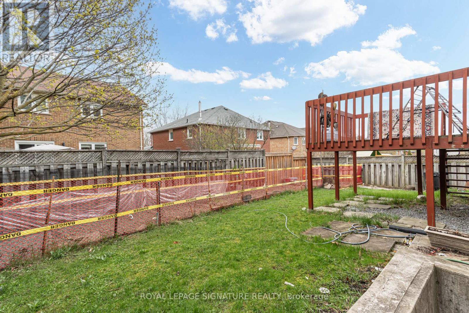 Bsmt - 161 Chambers Crescent, Newmarket, Ontario  L3X 1S9 - Photo 25 - N13075418