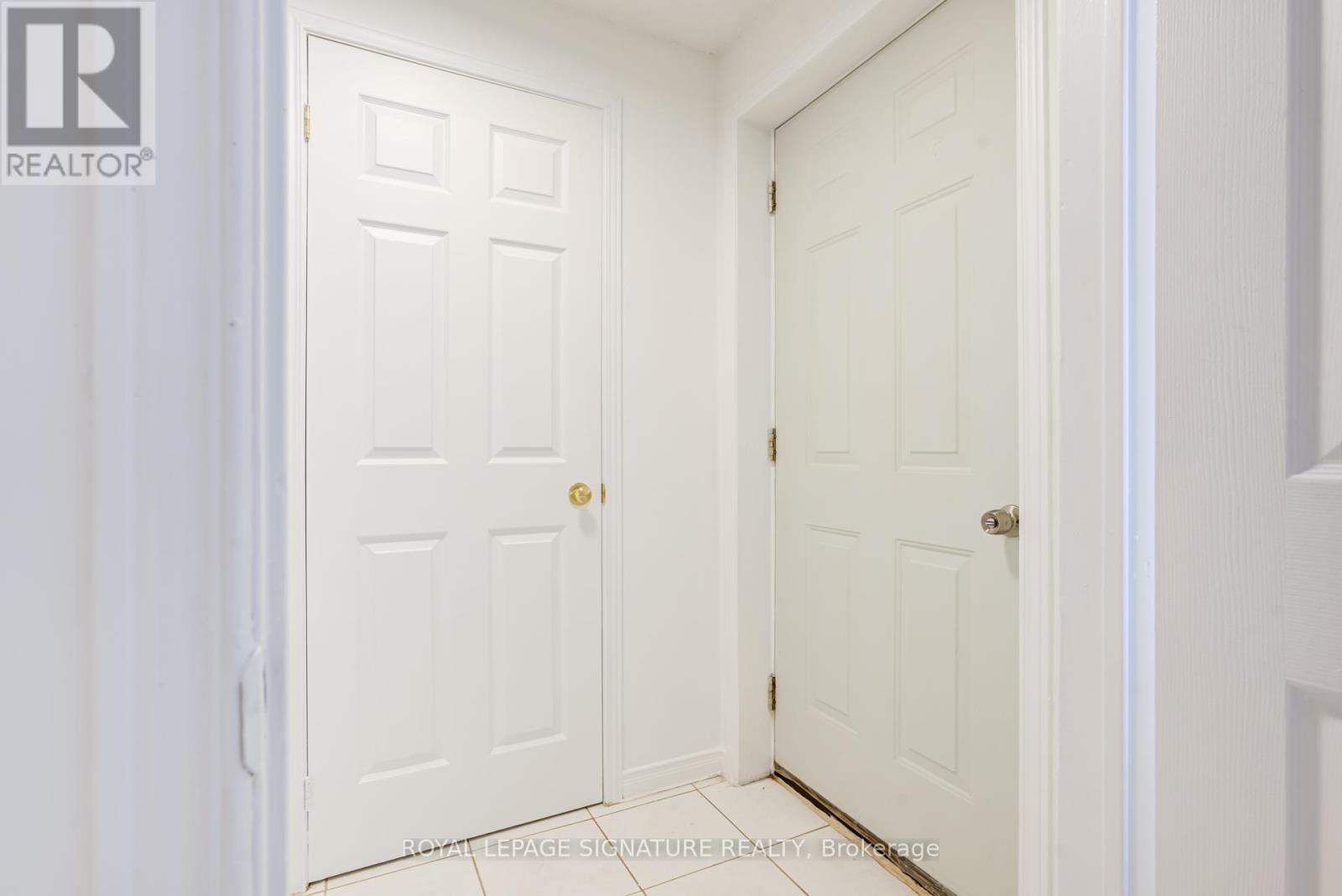 Bsmt - 161 Chambers Crescent, Newmarket, Ontario  L3X 1S9 - Photo 3 - N13075418