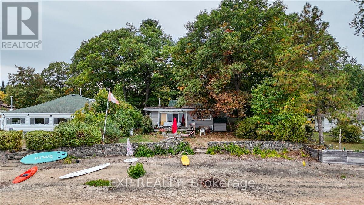 488 Bayview Drive, Ottawa, Ontario  K0A 3M0 - Photo 35 - X12928048