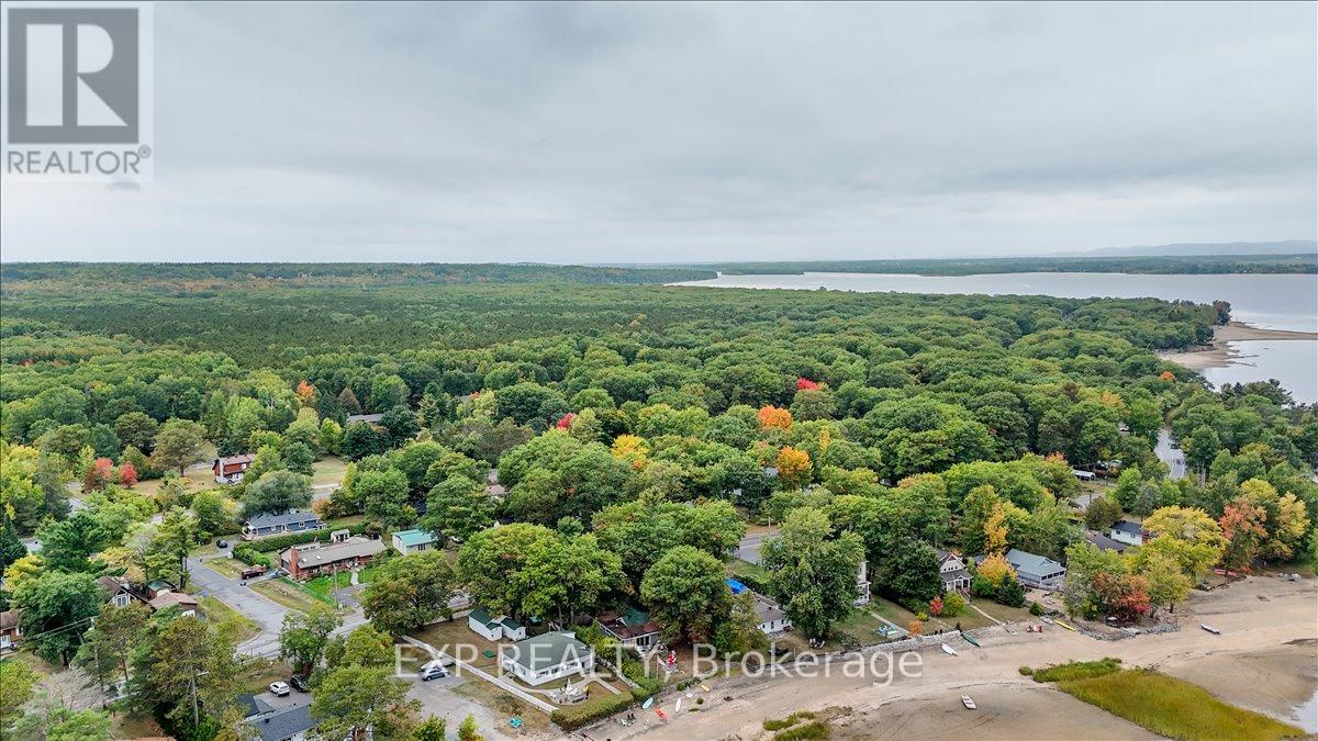 488 Bayview Drive, Ottawa, Ontario  K0A 3M0 - Photo 34 - X12928048