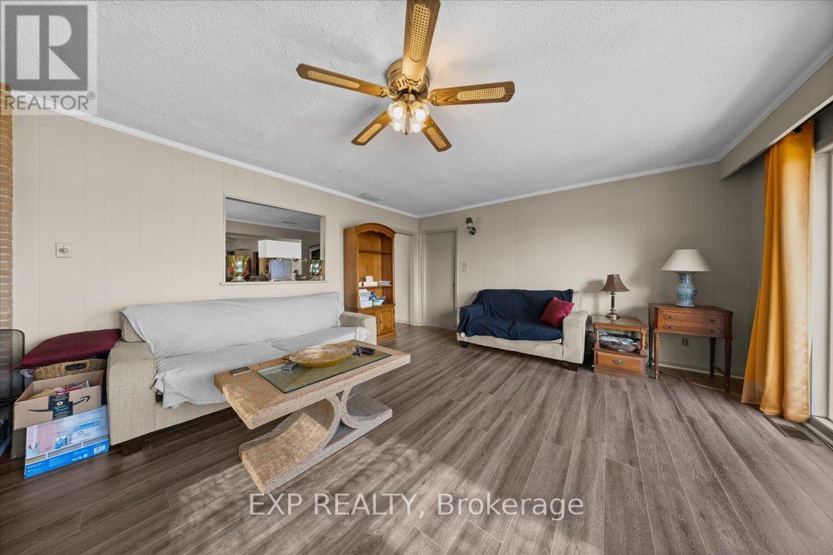 488 Bayview Drive, Ottawa, Ontario  K0A 3M0 - Photo 6 - X12928048