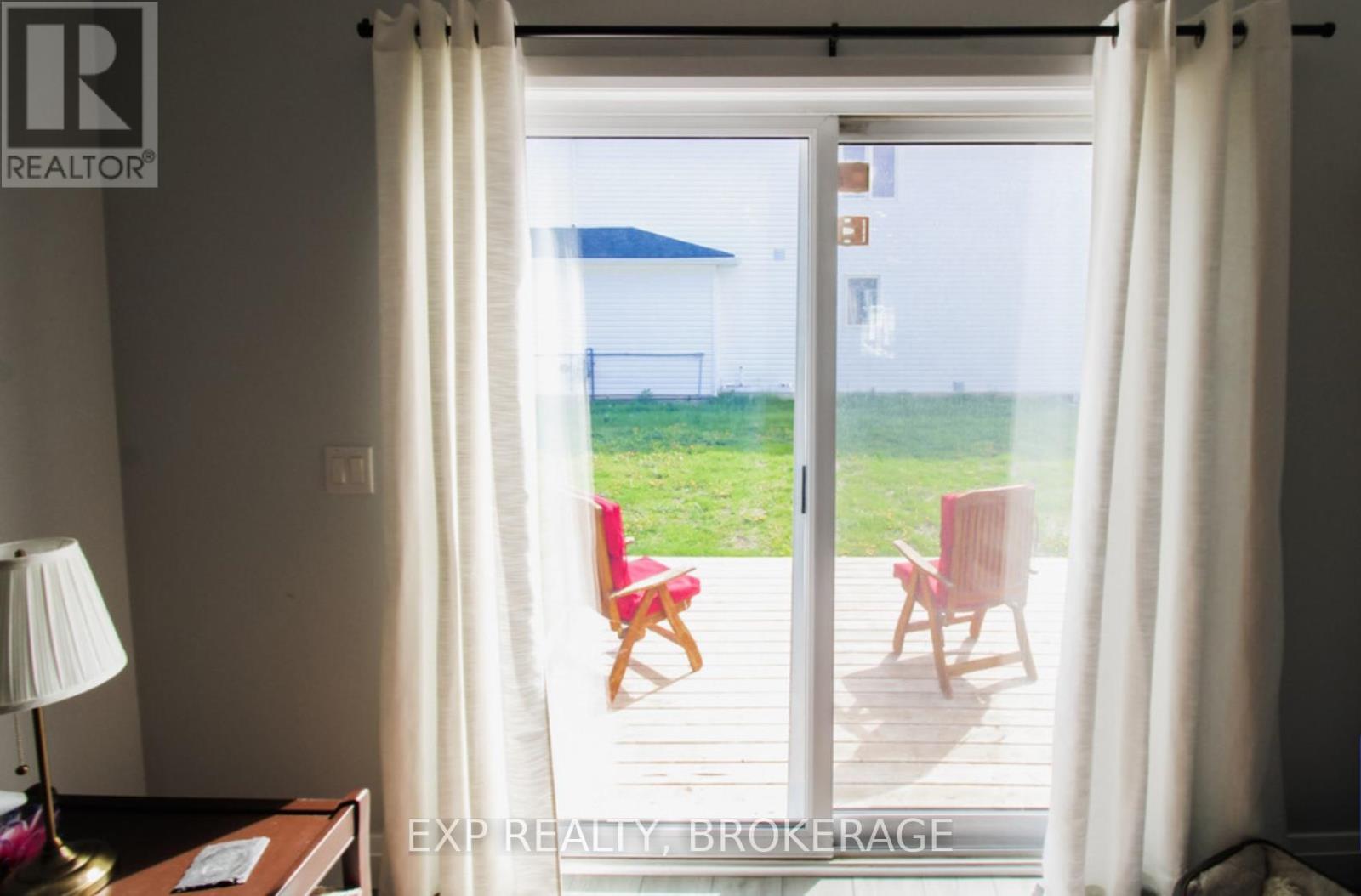 75 Potter Drive, Loyalist, Ontario  K0H 2H0 - Photo 12 - X13076780