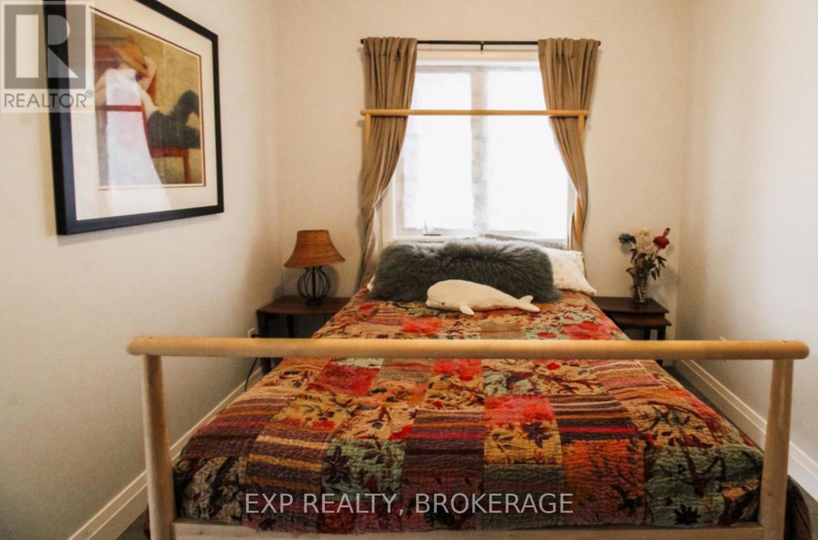 75 Potter Drive, Loyalist, Ontario  K0H 2H0 - Photo 17 - X13076780