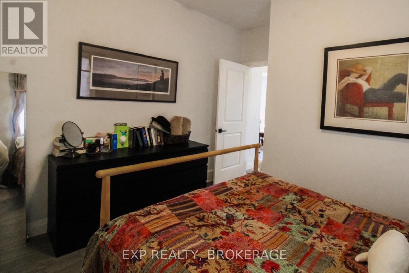 75 Potter Drive, Loyalist, Ontario  K0H 2H0 - Photo 18 - X13076780