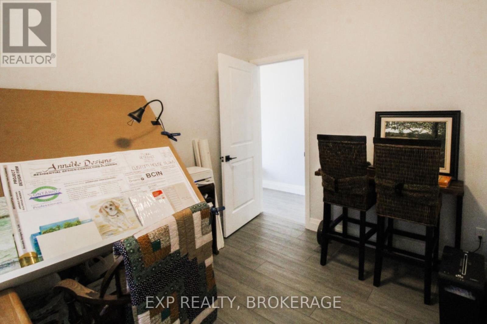 75 Potter Drive, Loyalist, Ontario  K0H 2H0 - Photo 21 - X13076780