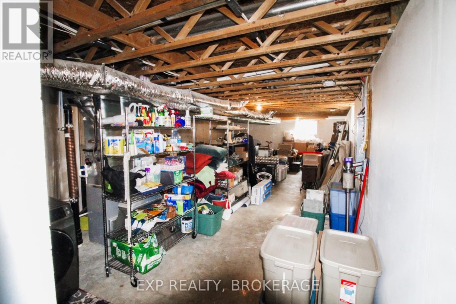 75 Potter Drive, Loyalist, Ontario  K0H 2H0 - Photo 23 - X13076780