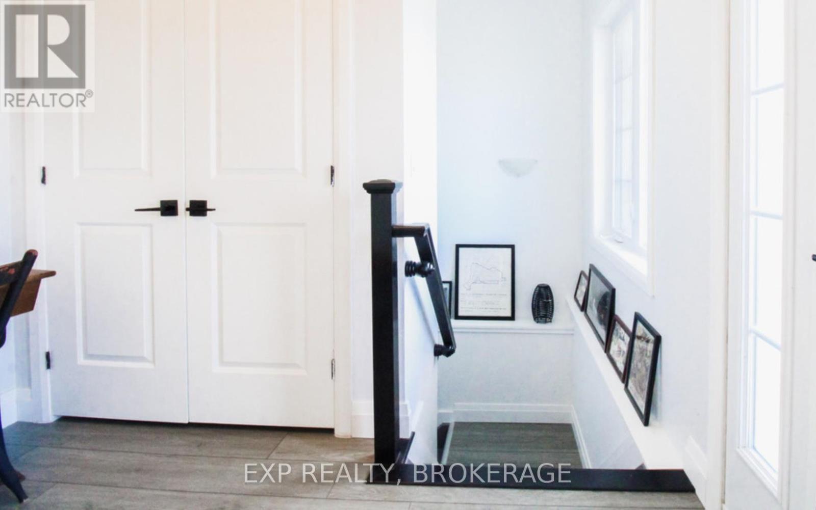75 Potter Drive, Loyalist, Ontario  K0H 2H0 - Photo 3 - X13076780
