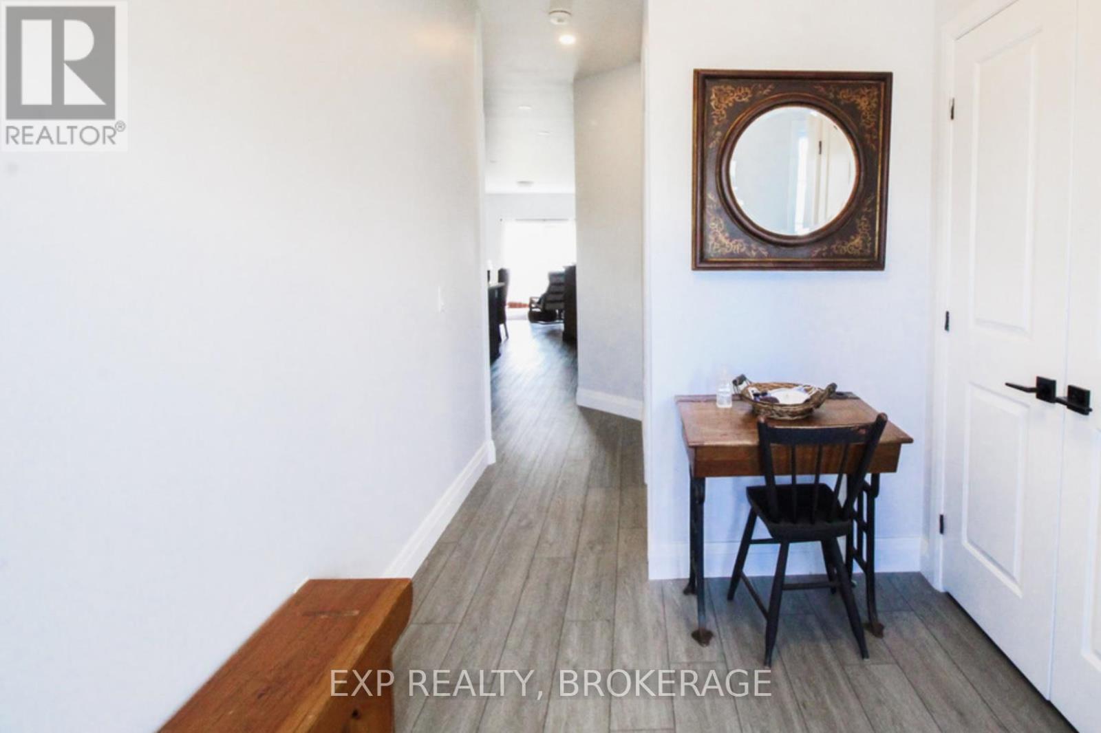 75 Potter Drive, Loyalist, Ontario  K0H 2H0 - Photo 4 - X13076780