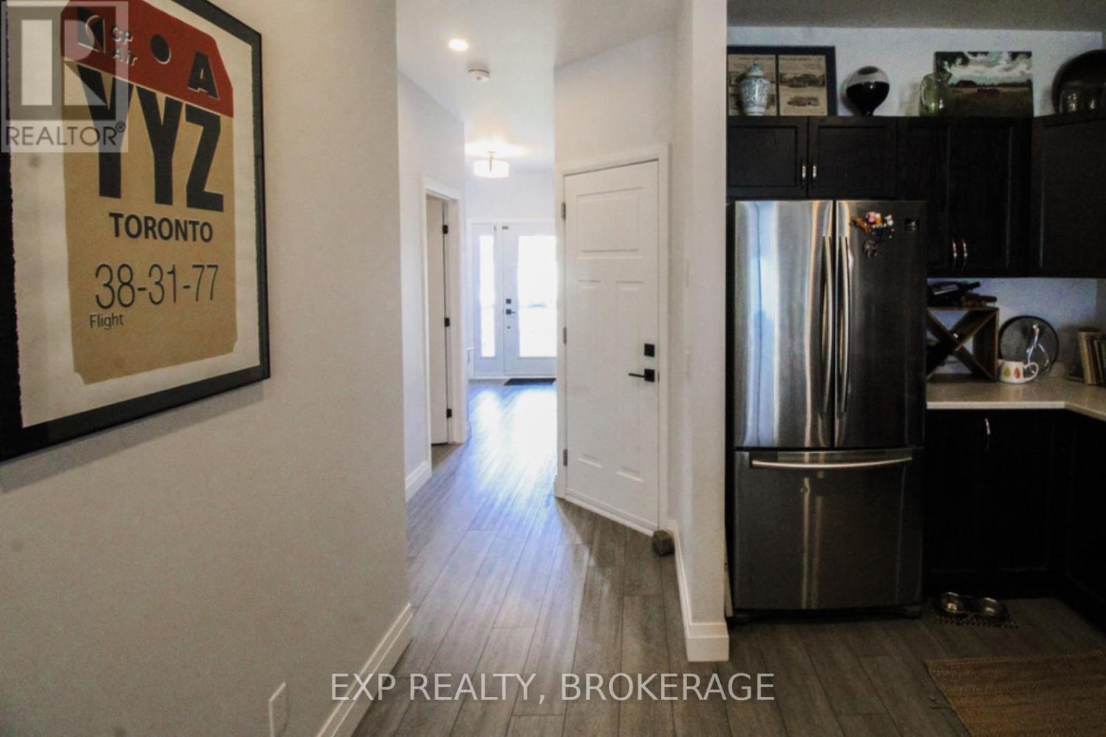 75 Potter Drive, Loyalist, Ontario  K0H 2H0 - Photo 5 - X13076780
