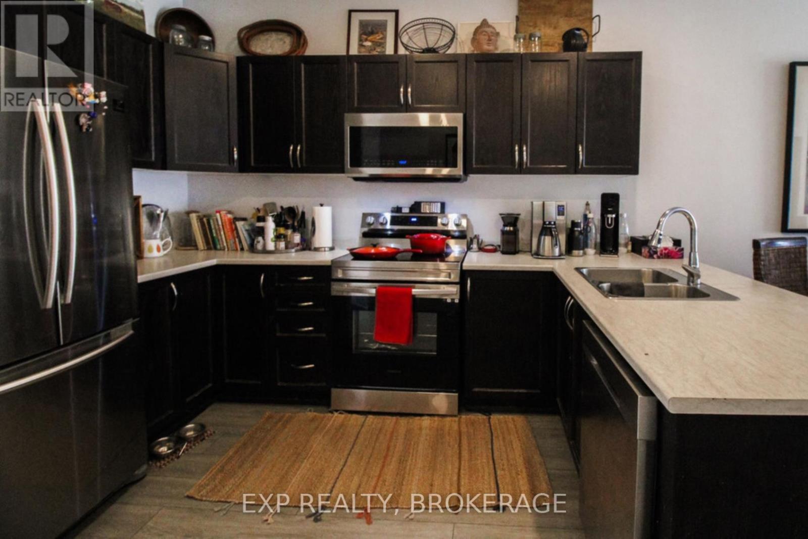 75 Potter Drive, Loyalist, Ontario  K0H 2H0 - Photo 6 - X13076780