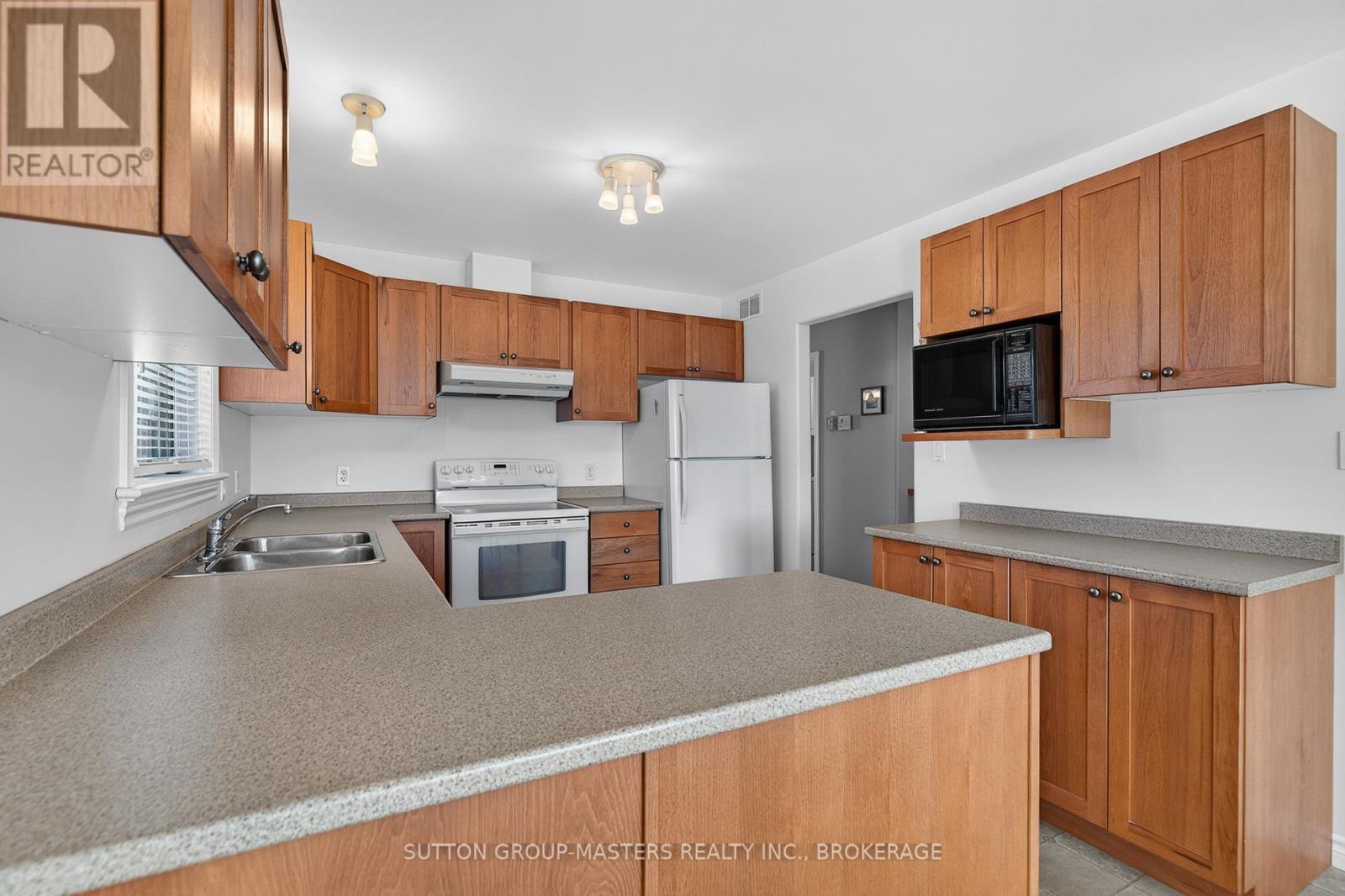 106 Sheridan Street E, Kingston, Ontario  K7P 3H7 - Photo 10 - X13076794