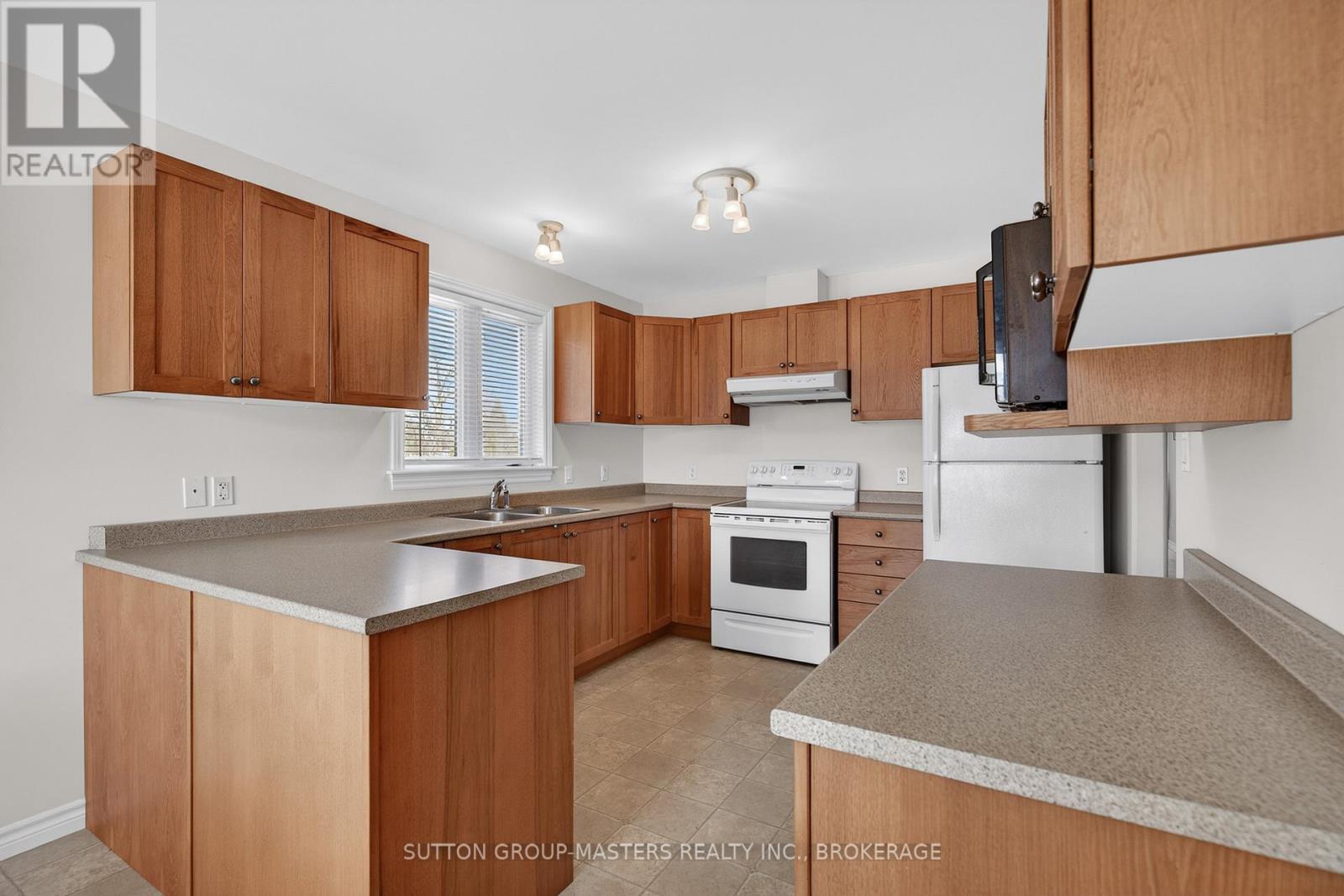 106 Sheridan Street E, Kingston, Ontario  K7P 3H7 - Photo 11 - X13076794