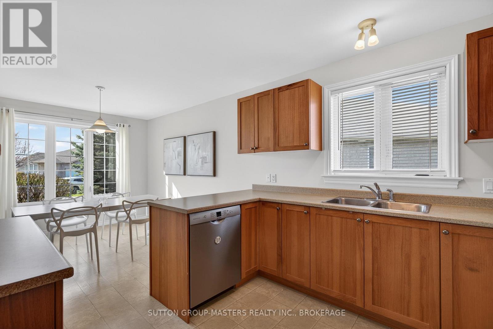 106 Sheridan Street E, Kingston, Ontario  K7P 3H7 - Photo 12 - X13076794