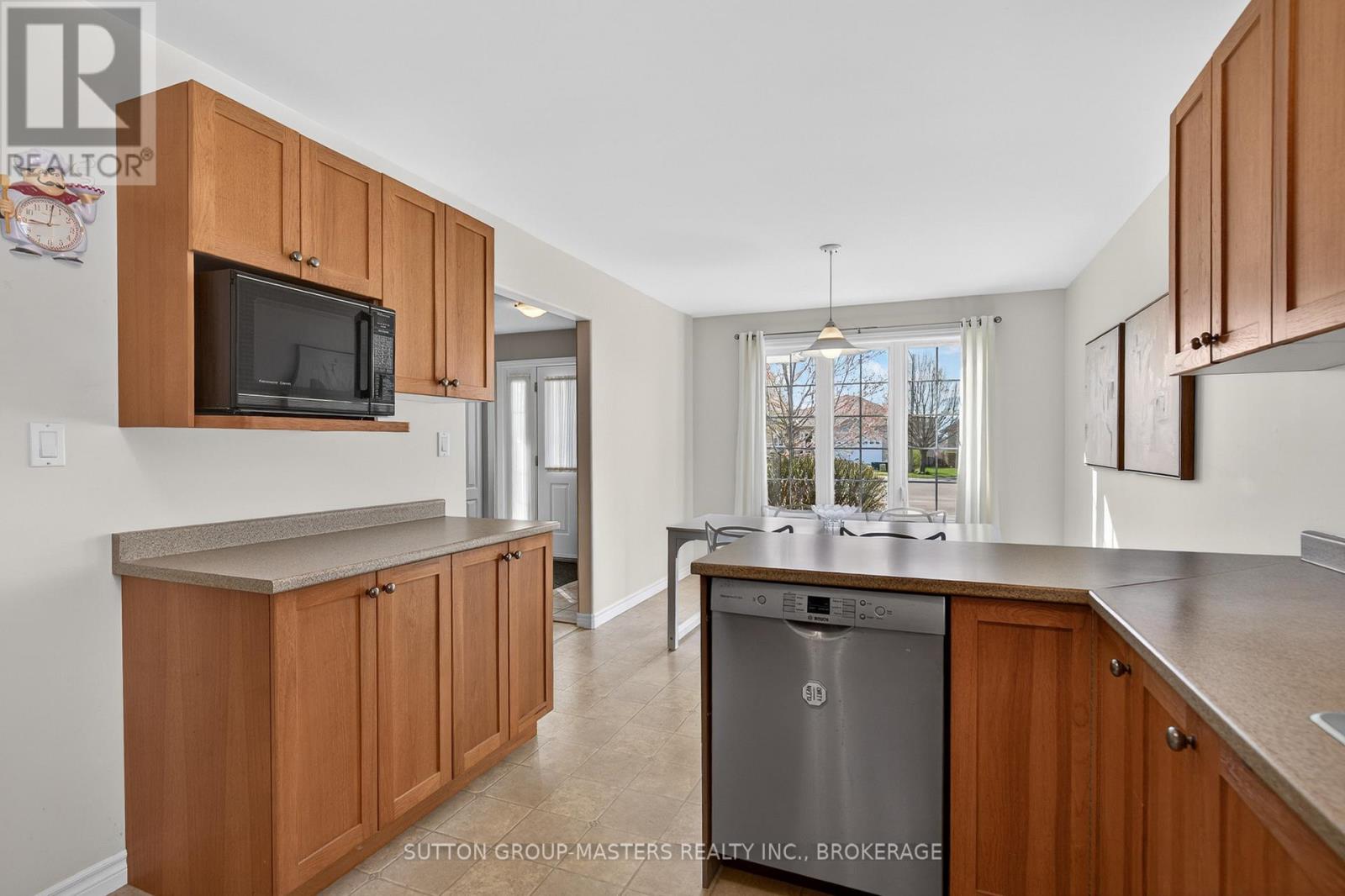 106 Sheridan Street E, Kingston, Ontario  K7P 3H7 - Photo 13 - X13076794