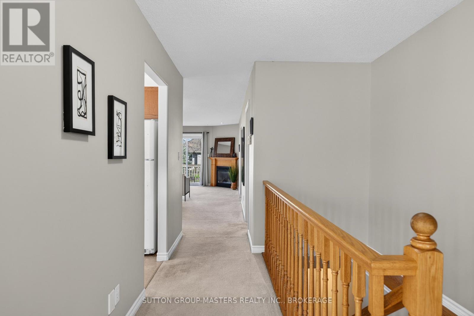 106 Sheridan Street E, Kingston, Ontario  K7P 3H7 - Photo 14 - X13076794