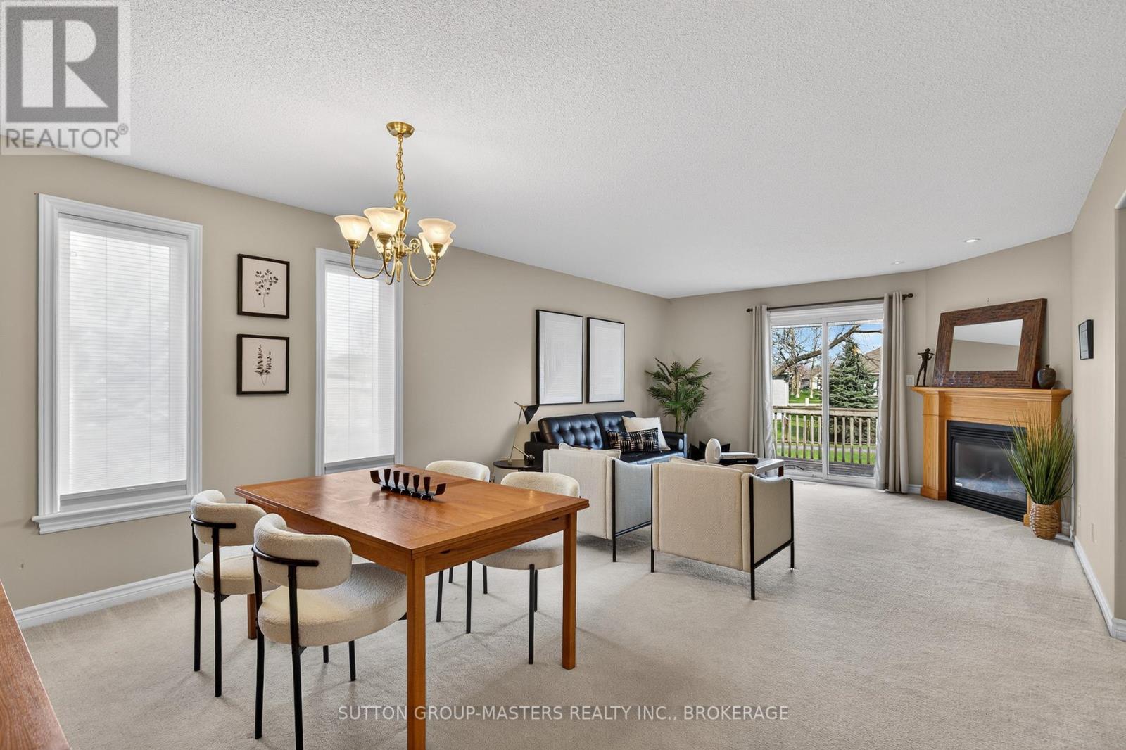 106 Sheridan Street E, Kingston, Ontario  K7P 3H7 - Photo 15 - X13076794