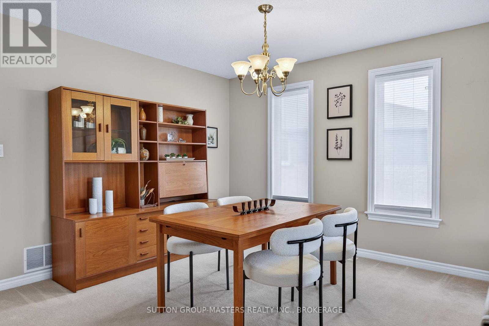 106 Sheridan Street E, Kingston, Ontario  K7P 3H7 - Photo 16 - X13076794