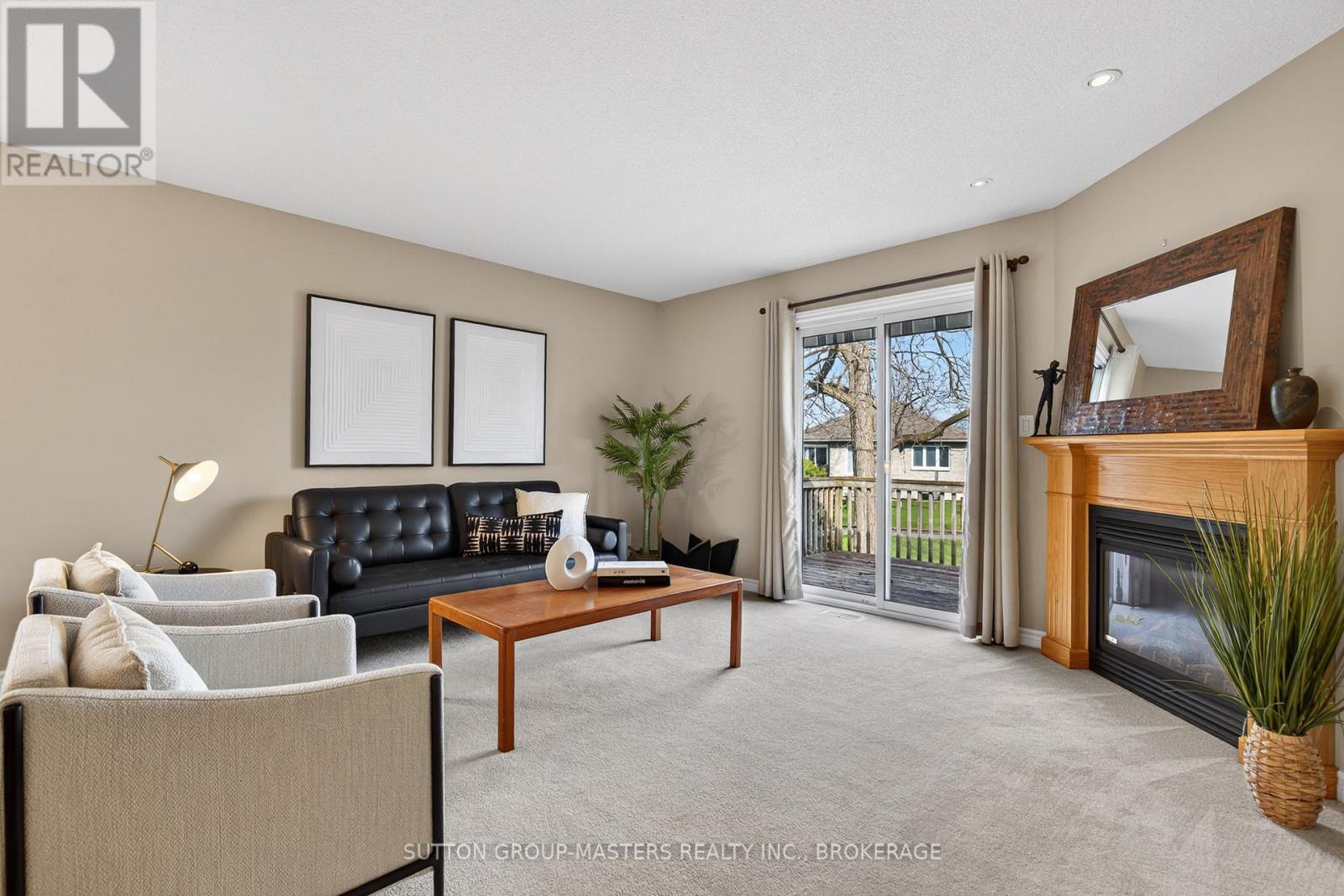 106 Sheridan Street E, Kingston, Ontario  K7P 3H7 - Photo 17 - X13076794