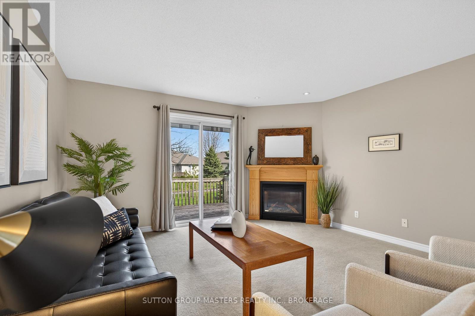 106 Sheridan Street E, Kingston, Ontario  K7P 3H7 - Photo 18 - X13076794