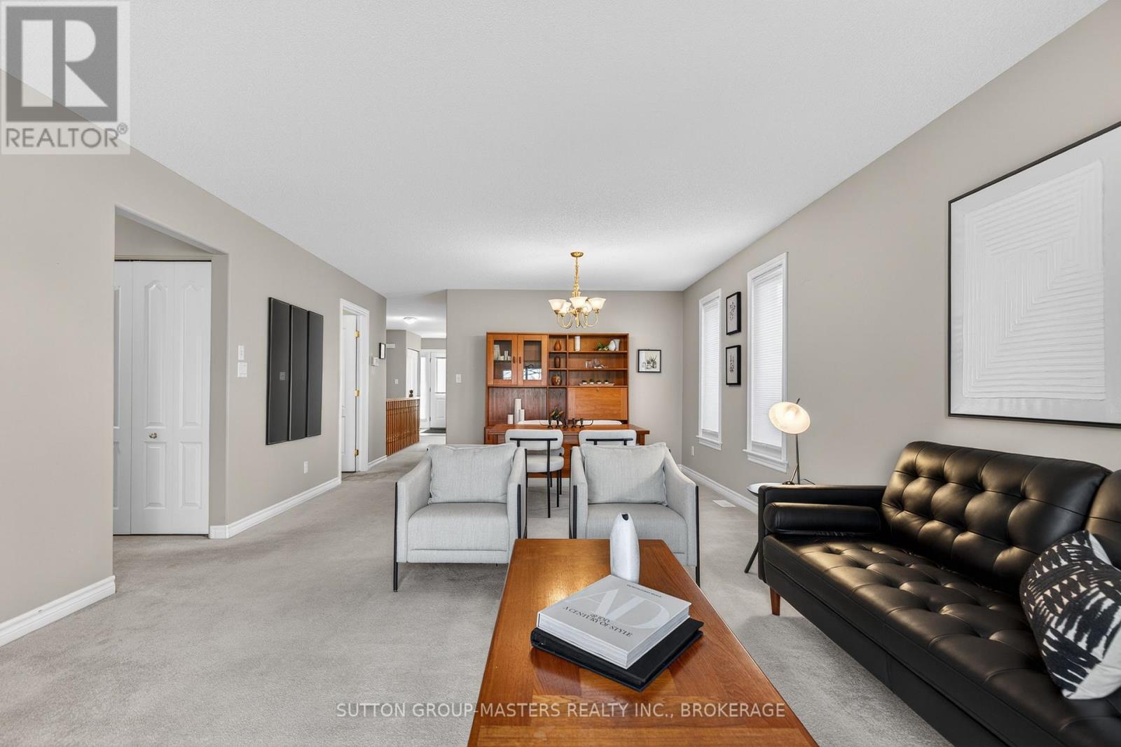 106 Sheridan Street E, Kingston, Ontario  K7P 3H7 - Photo 19 - X13076794