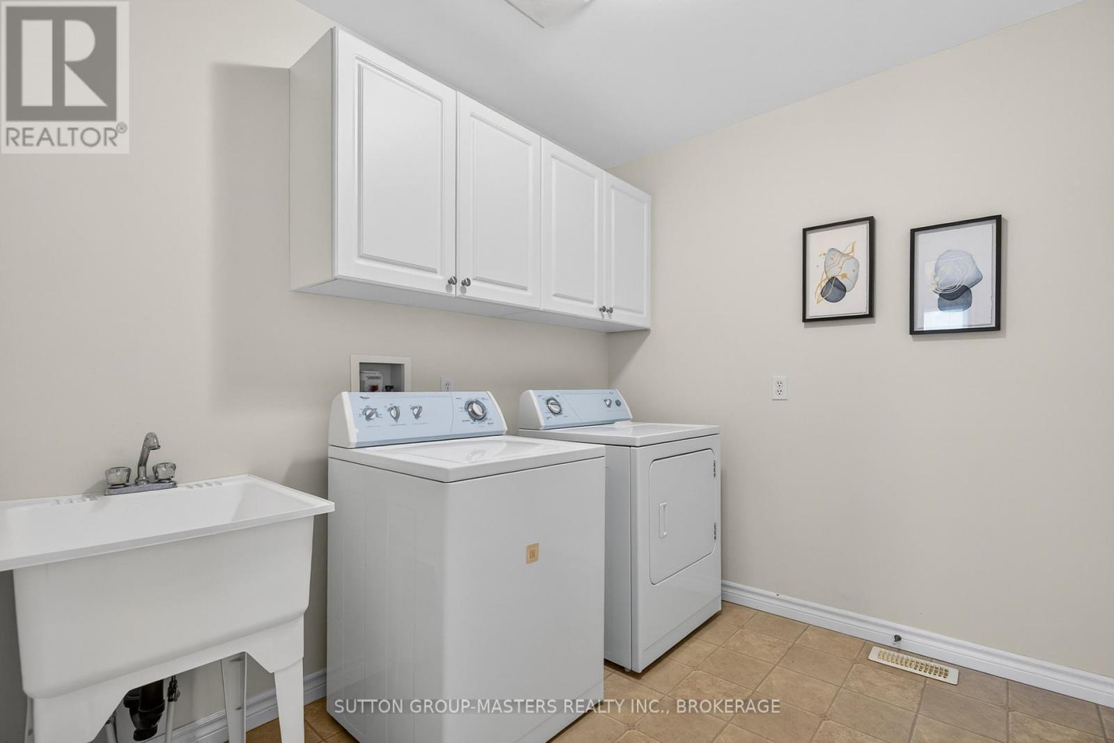 106 Sheridan Street E, Kingston, Ontario  K7P 3H7 - Photo 20 - X13076794