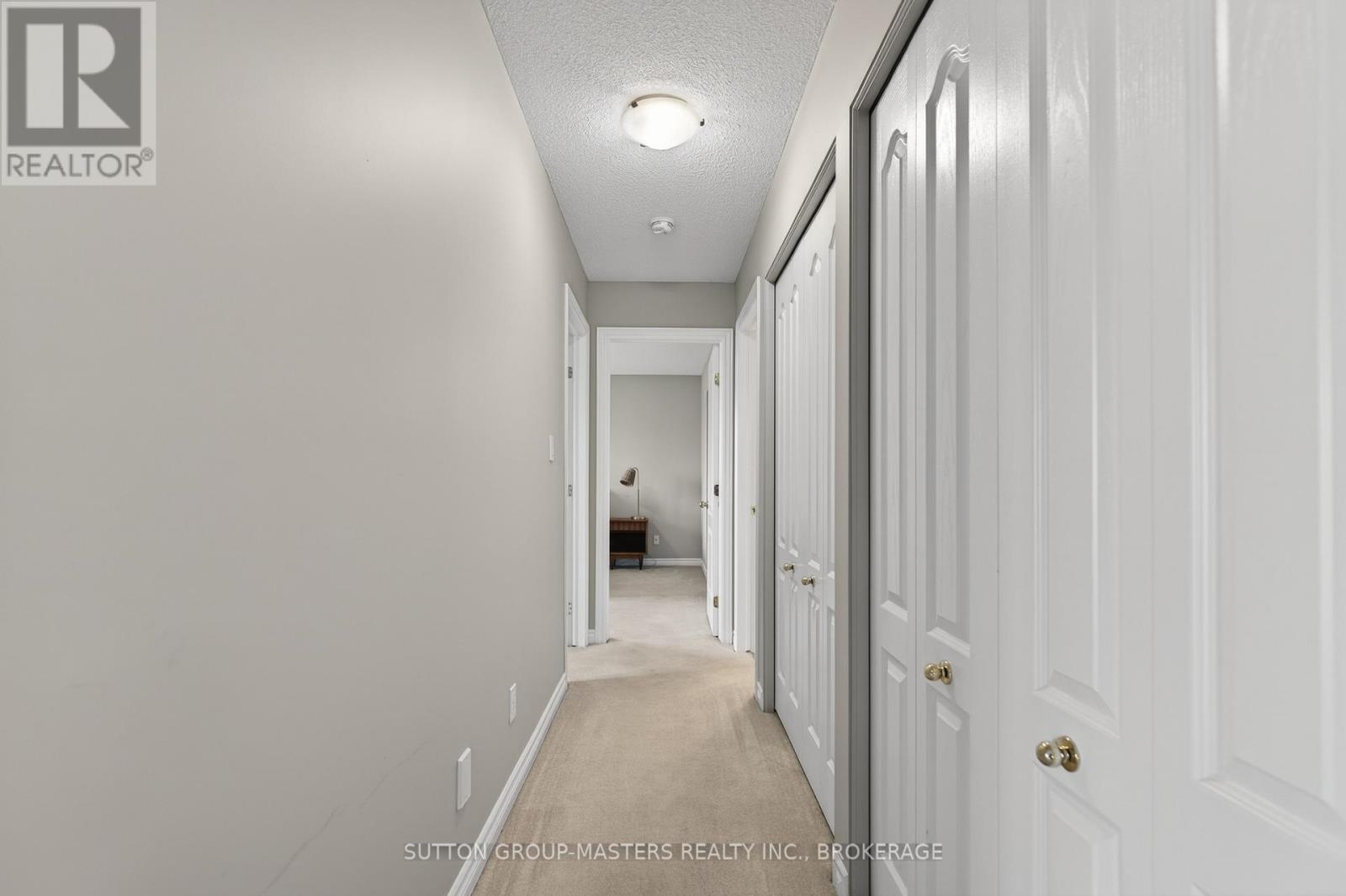 106 Sheridan Street E, Kingston, Ontario  K7P 3H7 - Photo 21 - X13076794