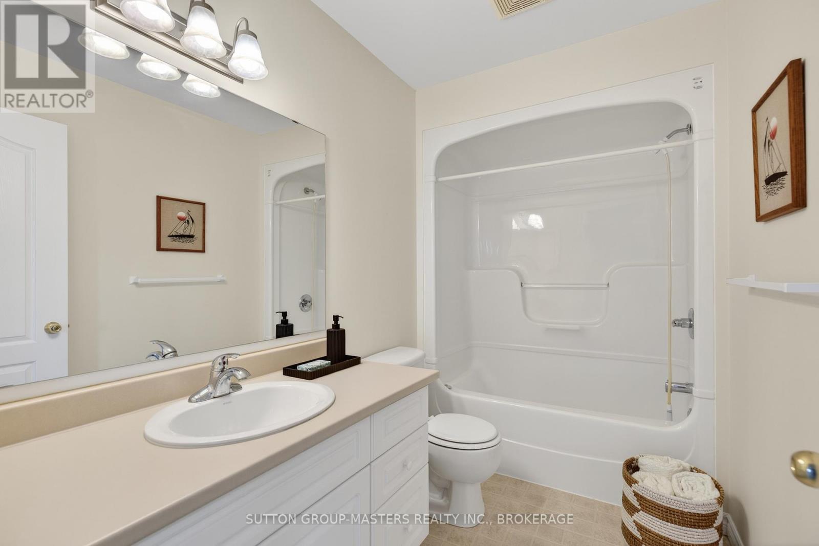 106 Sheridan Street E, Kingston, Ontario  K7P 3H7 - Photo 22 - X13076794