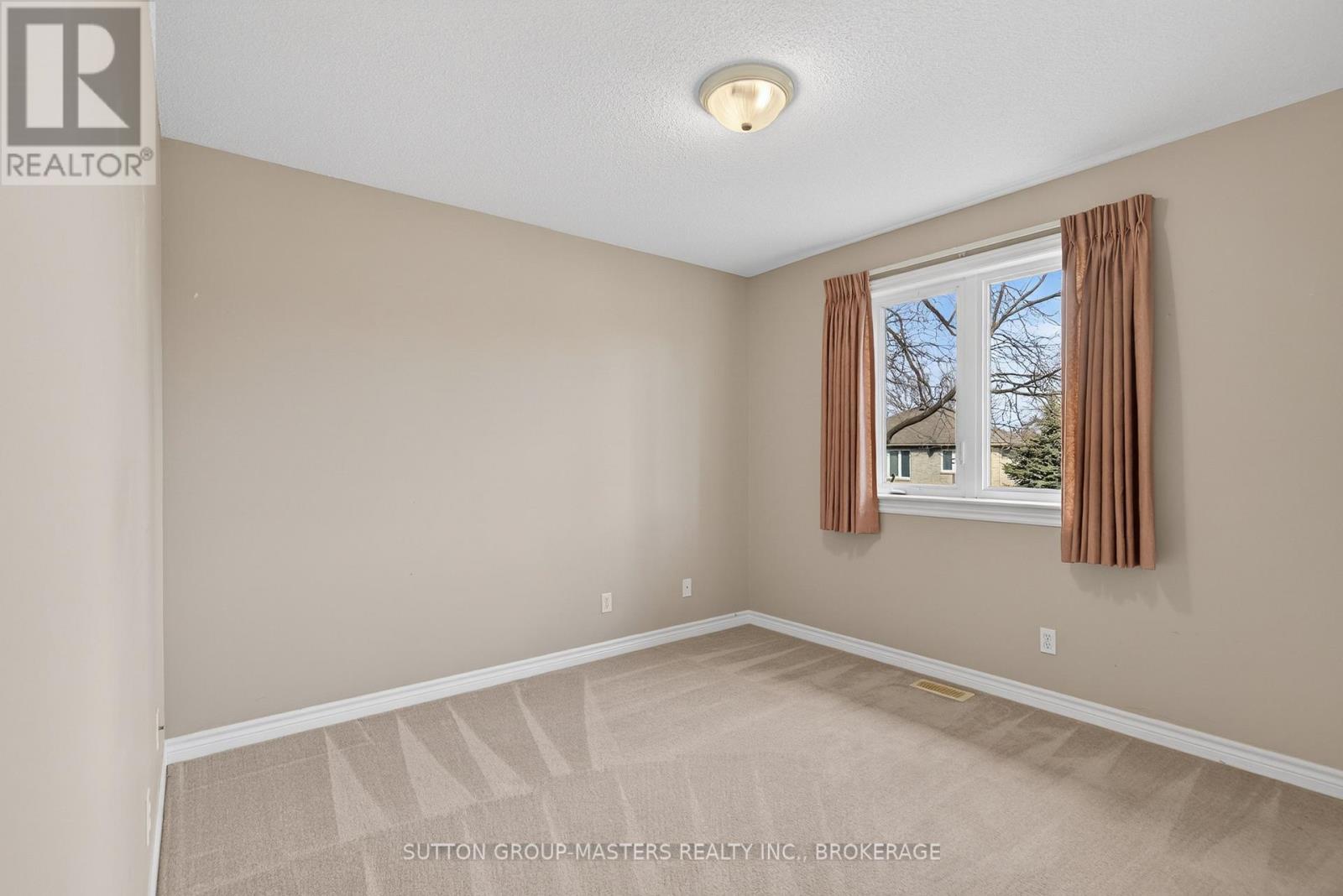 106 Sheridan Street E, Kingston, Ontario  K7P 3H7 - Photo 23 - X13076794