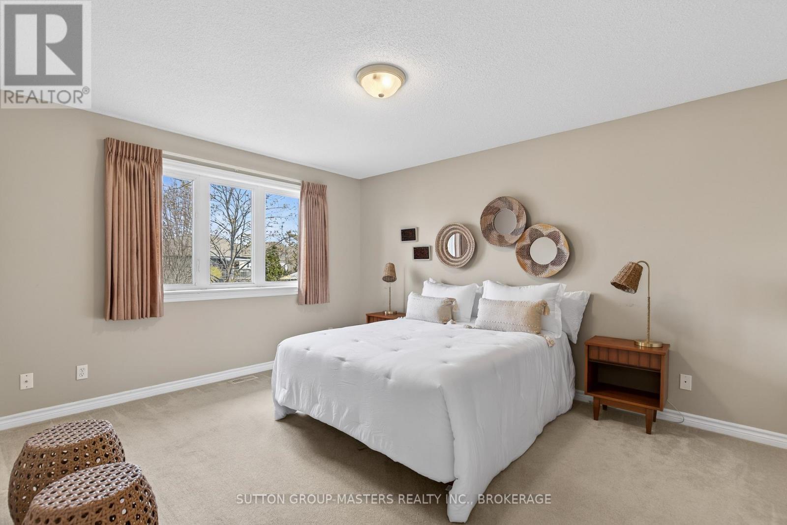 106 Sheridan Street E, Kingston, Ontario  K7P 3H7 - Photo 25 - X13076794