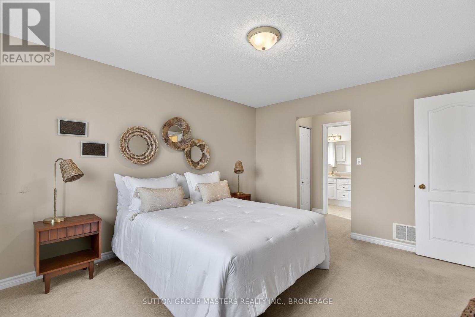 106 Sheridan Street E, Kingston, Ontario  K7P 3H7 - Photo 26 - X13076794