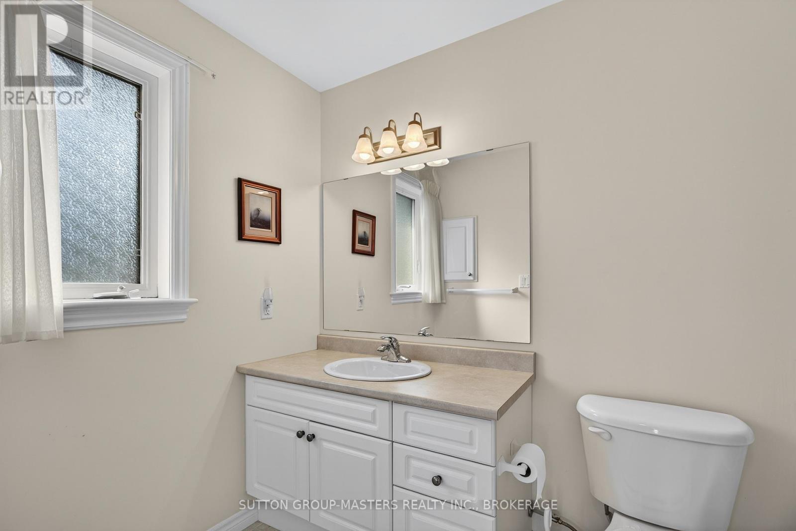 106 Sheridan Street E, Kingston, Ontario  K7P 3H7 - Photo 28 - X13076794