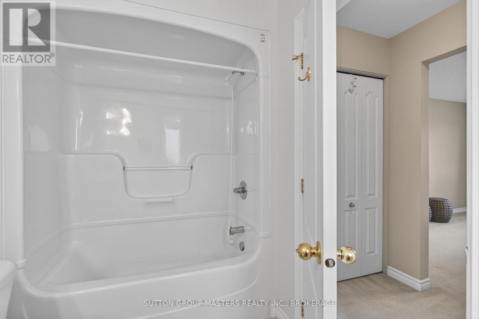 106 Sheridan Street E, Kingston, Ontario  K7P 3H7 - Photo 29 - X13076794
