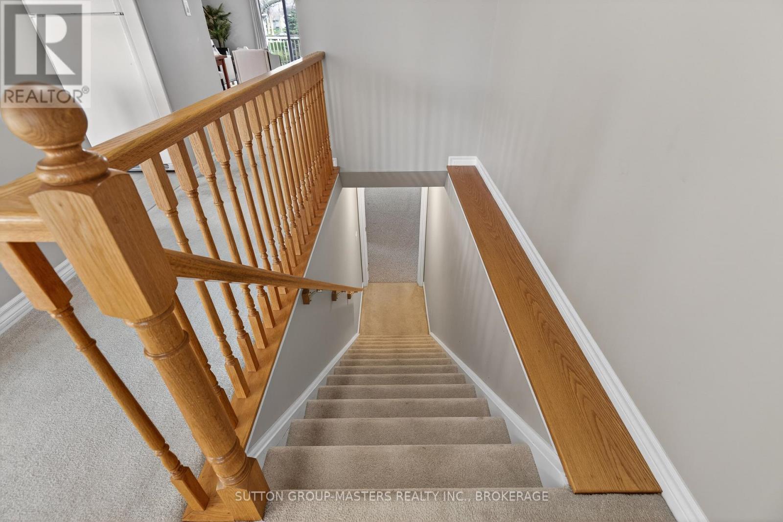 106 Sheridan Street E, Kingston, Ontario  K7P 3H7 - Photo 30 - X13076794