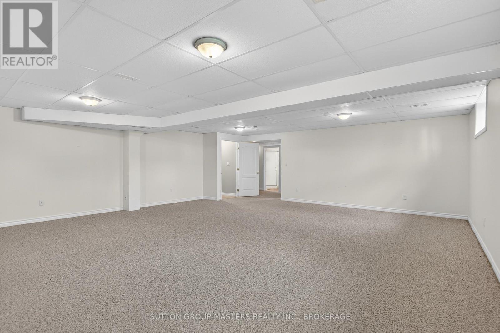 106 Sheridan Street E, Kingston, Ontario  K7P 3H7 - Photo 32 - X13076794