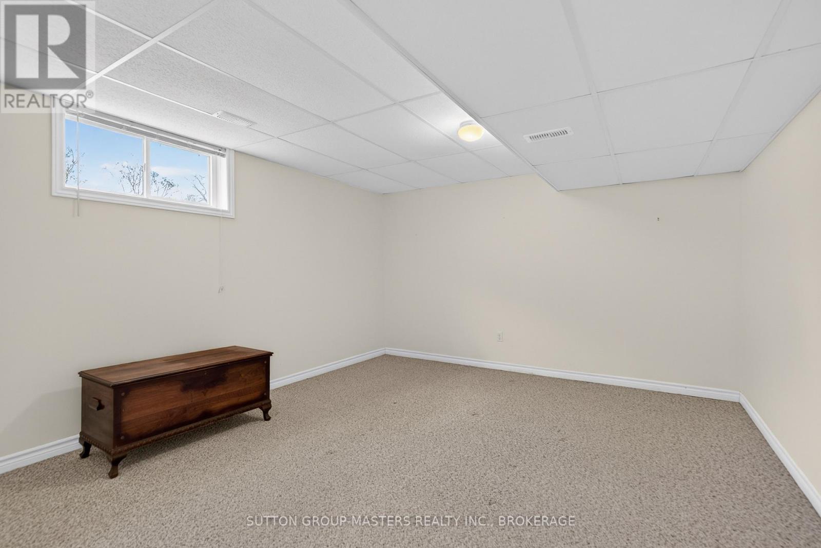 106 Sheridan Street E, Kingston, Ontario  K7P 3H7 - Photo 33 - X13076794
