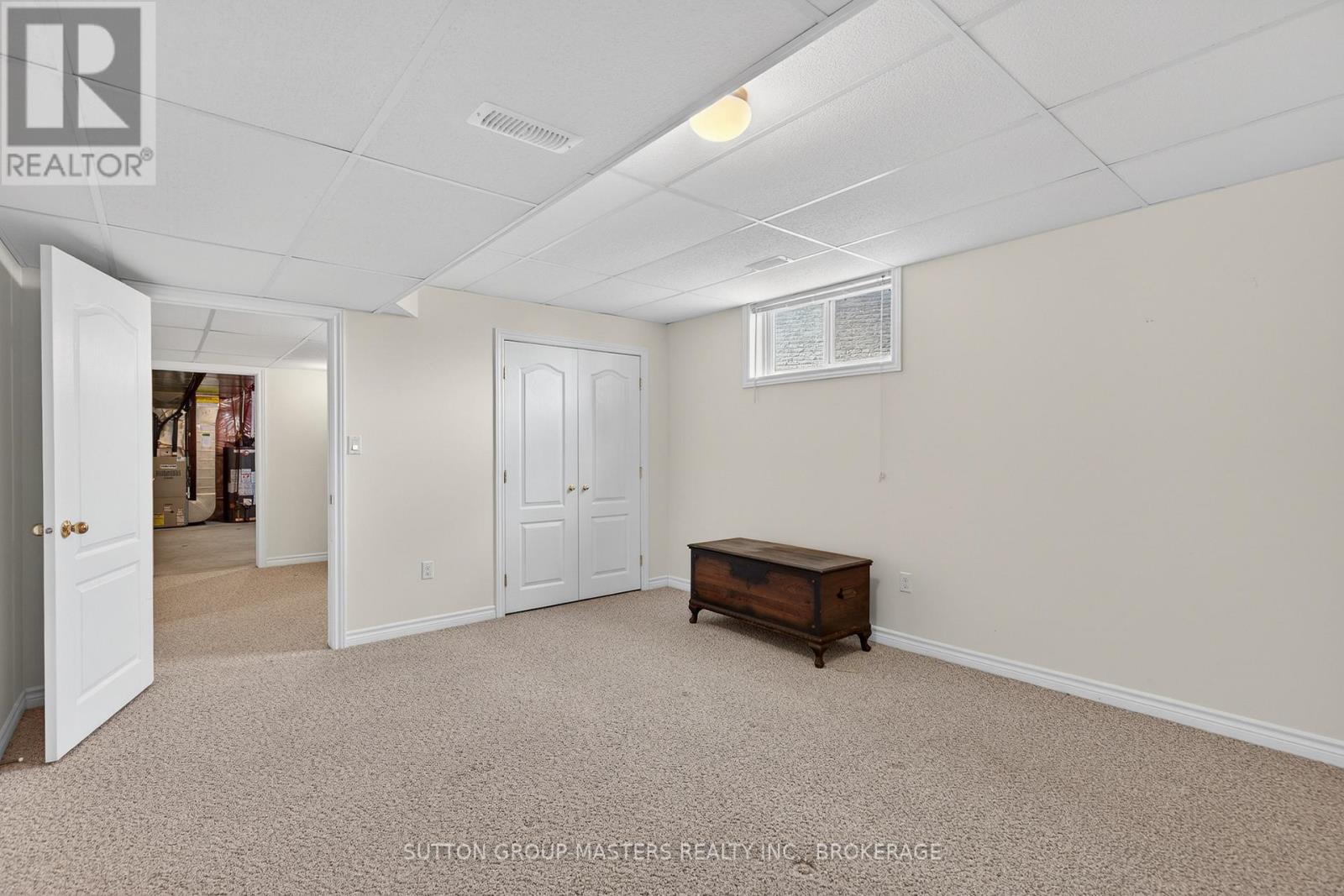 106 Sheridan Street E, Kingston, Ontario  K7P 3H7 - Photo 34 - X13076794