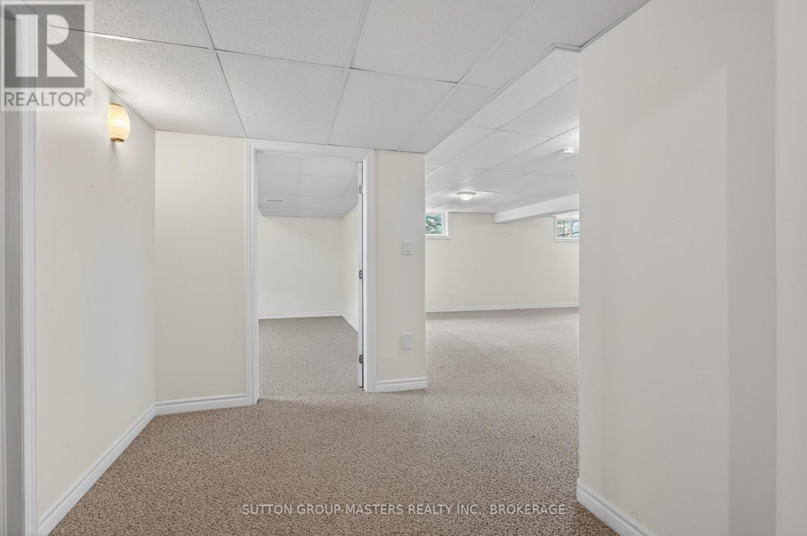 106 Sheridan Street E, Kingston, Ontario  K7P 3H7 - Photo 35 - X13076794