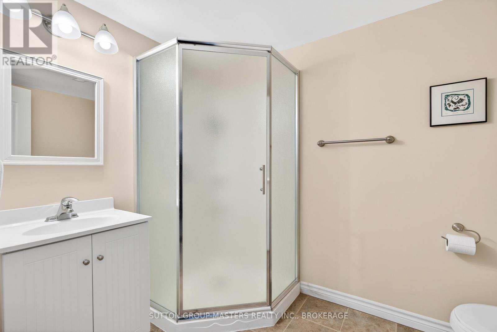 106 Sheridan Street E, Kingston, Ontario  K7P 3H7 - Photo 36 - X13076794