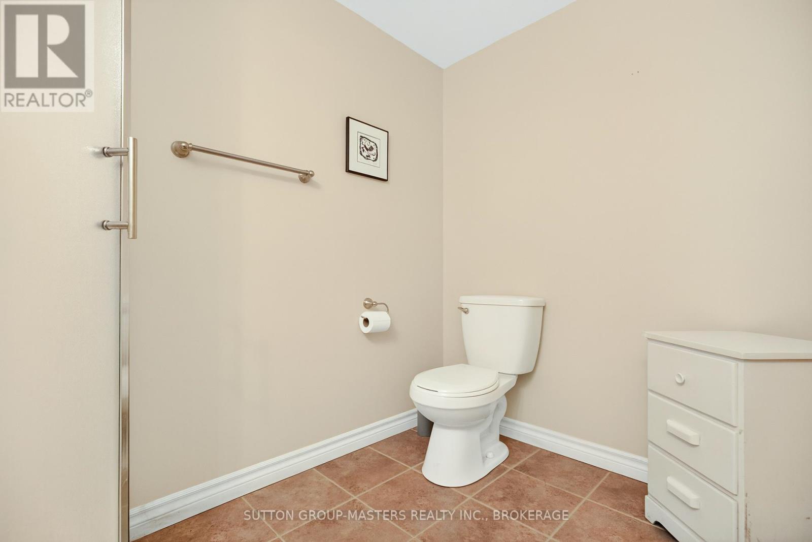 106 Sheridan Street E, Kingston, Ontario  K7P 3H7 - Photo 37 - X13076794