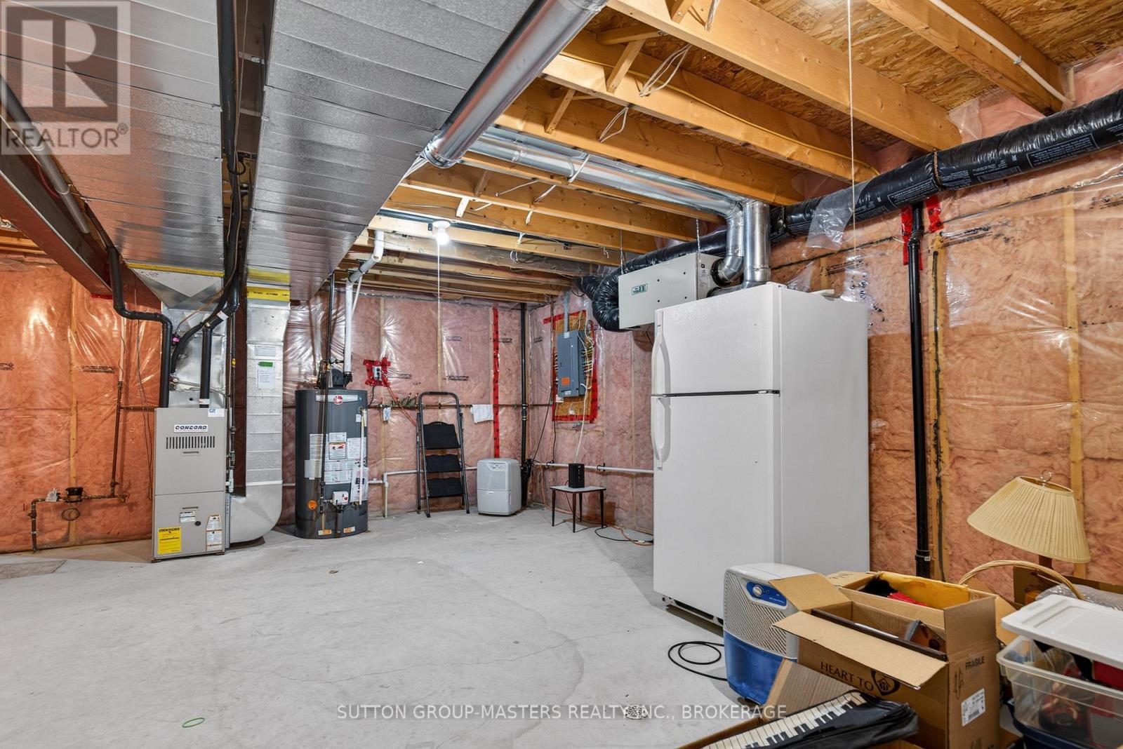 106 Sheridan Street E, Kingston, Ontario  K7P 3H7 - Photo 38 - X13076794
