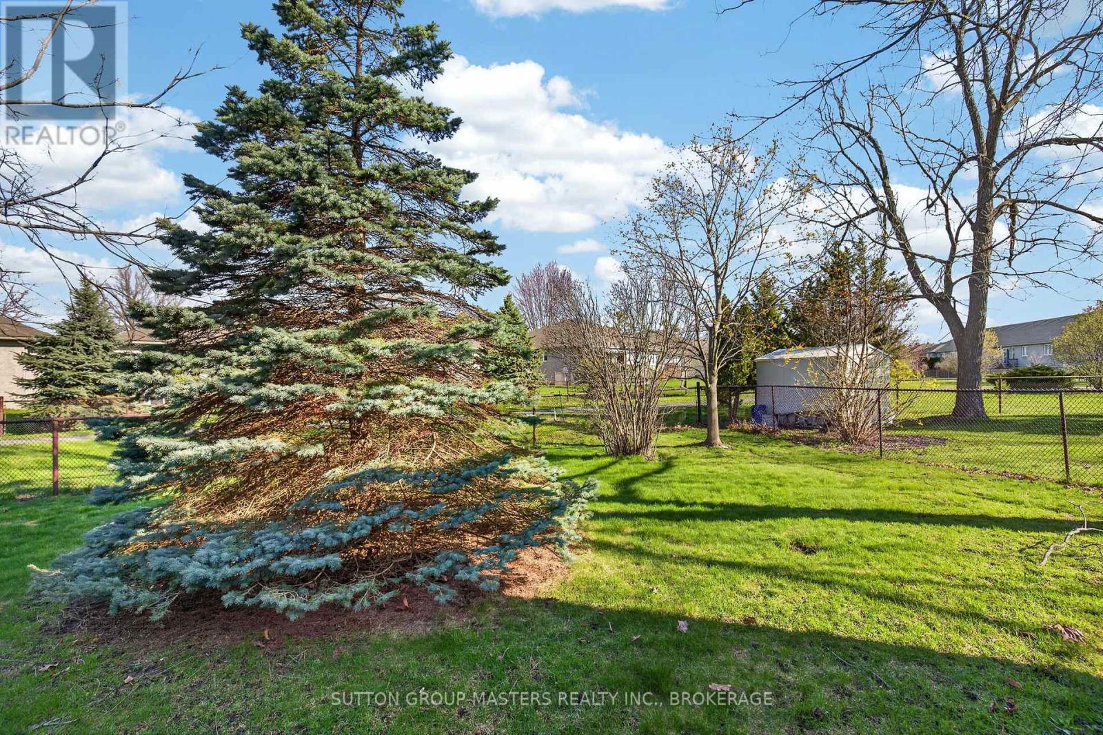 106 Sheridan Street E, Kingston, Ontario  K7P 3H7 - Photo 39 - X13076794