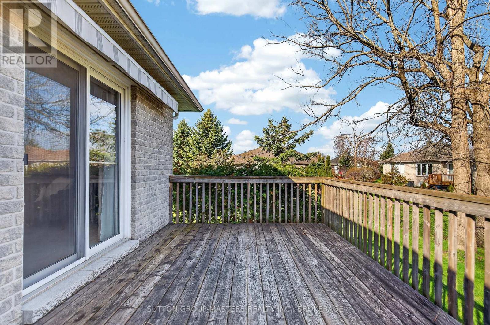 106 Sheridan Street E, Kingston, Ontario  K7P 3H7 - Photo 40 - X13076794