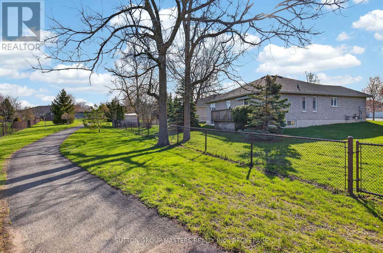 106 Sheridan Street E, Kingston, Ontario  K7P 3H7 - Photo 41 - X13076794