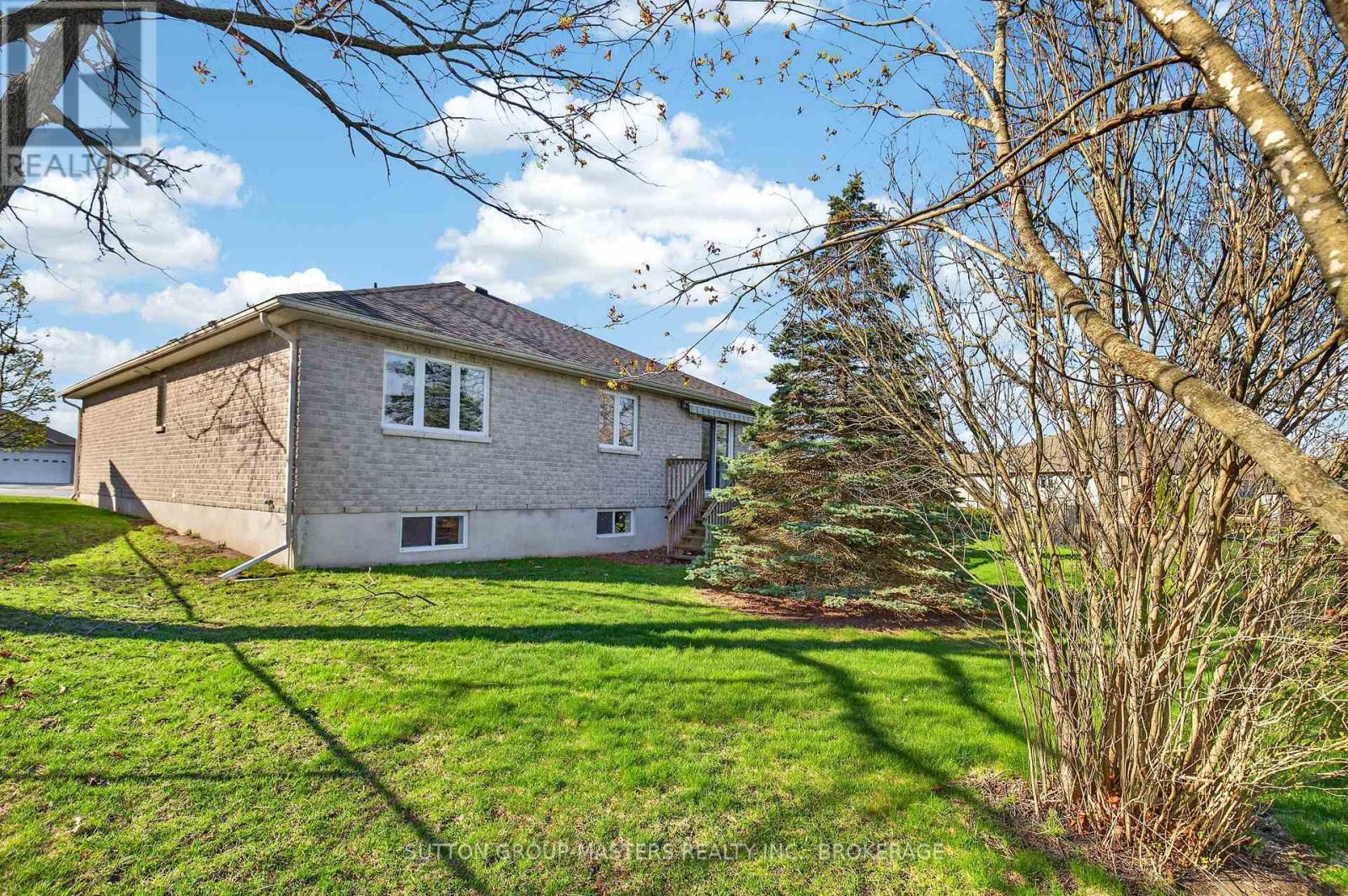 106 Sheridan Street E, Kingston, Ontario  K7P 3H7 - Photo 42 - X13076794