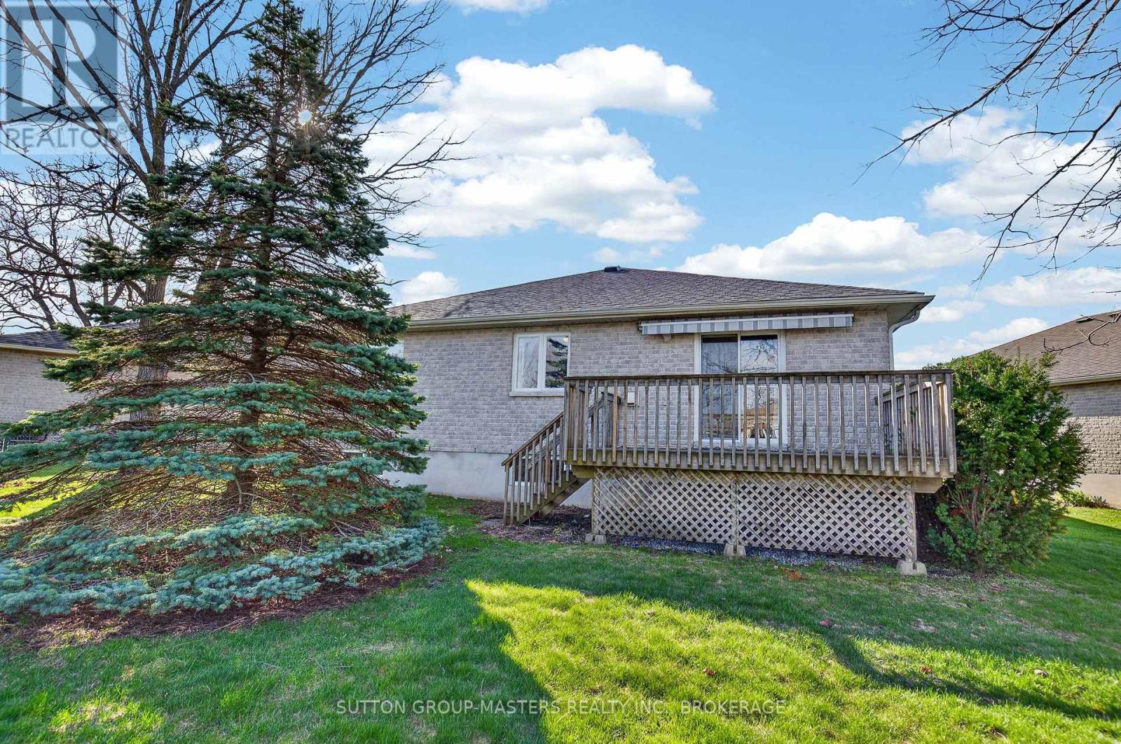 106 Sheridan Street E, Kingston, Ontario  K7P 3H7 - Photo 43 - X13076794