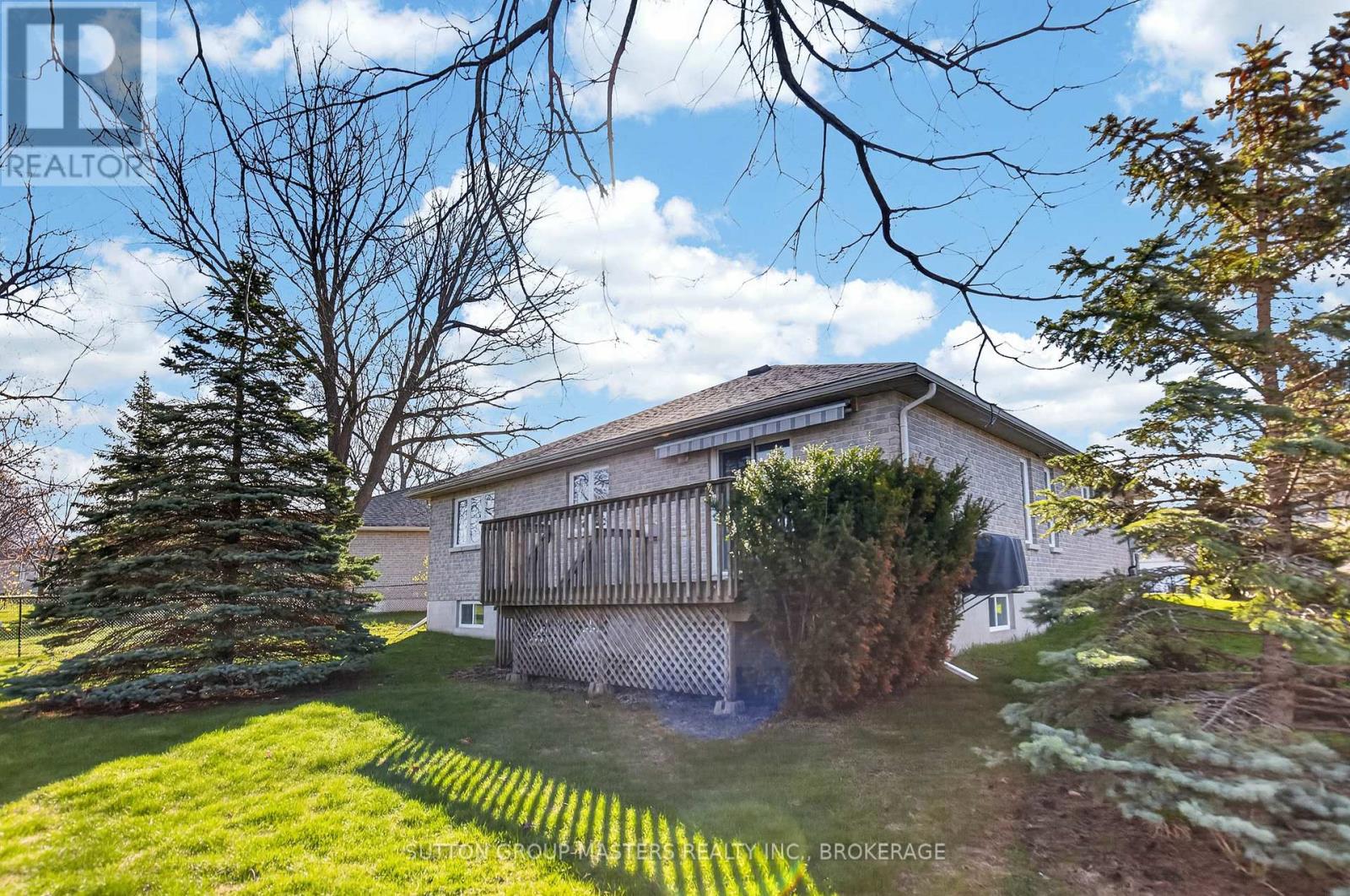 106 Sheridan Street E, Kingston, Ontario  K7P 3H7 - Photo 44 - X13076794