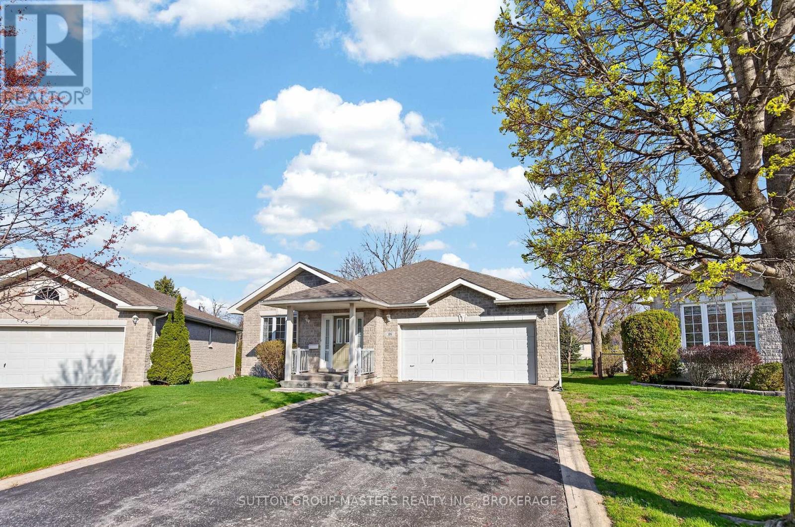 106 Sheridan Street E, Kingston, Ontario  K7P 3H7 - Photo 45 - X13076794