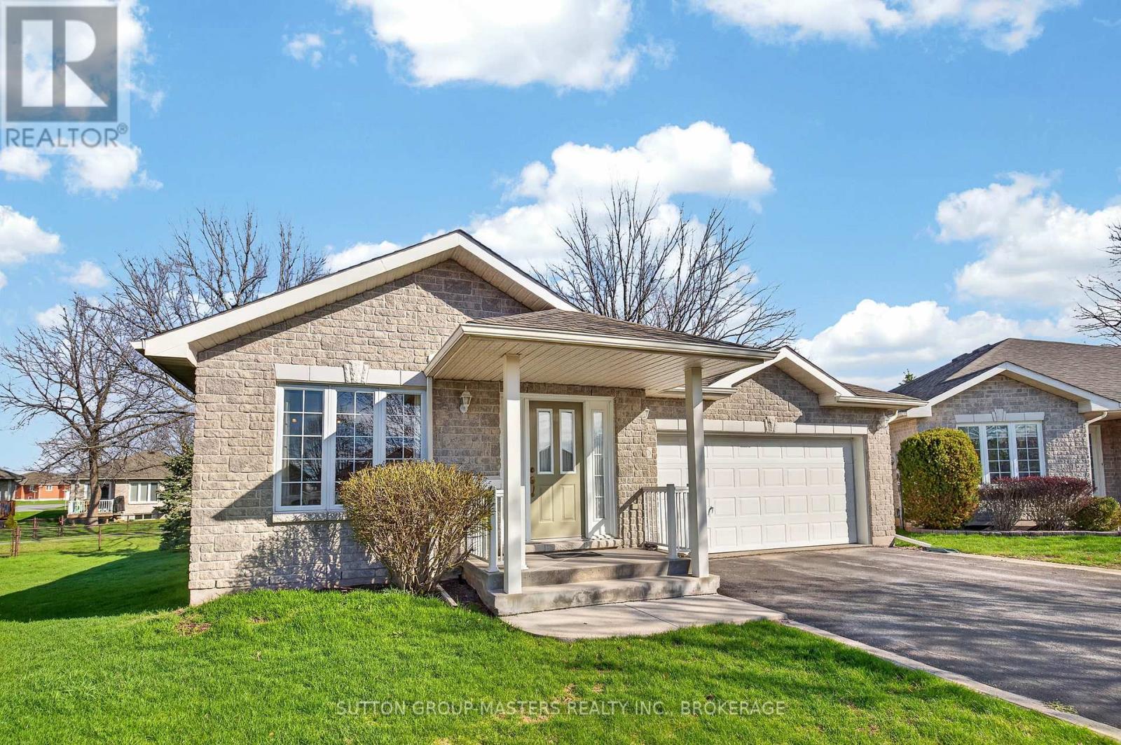 106 Sheridan Street E, Kingston, Ontario  K7P 3H7 - Photo 46 - X13076794
